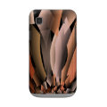 abstract casematecase