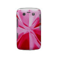 abstract casematecase
