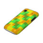 abstract casematecase