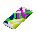 abstract casematecase