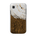 abstract casematecase