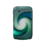abstract casematecase