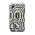abstract casematecase