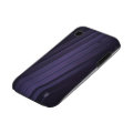 abstract casematecase