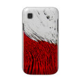 abstract casematecase