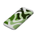 abstract casematecase