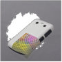 abstract casematecase