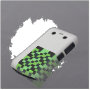 abstract casematecase
