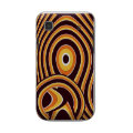 abstract casematecase