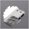 abstract casematecase