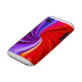 abstract casematecase