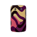 abstract casematecase