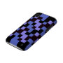 abstract casematecase