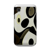 abstract casematecase