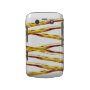 abstract casematecase