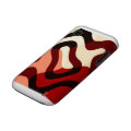 abstract casematecase