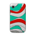 abstract casematecase