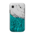 abstract casematecase