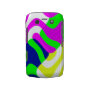 abstract casematecase