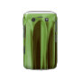 abstract casematecase