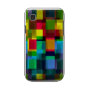 abstract casematecase