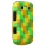 abstract casematecase