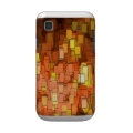 abstract casematecase