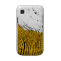 abstract casematecase