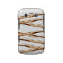 abstract casematecase