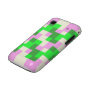 abstract casematecase
