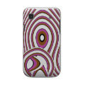 abstract casematecase
