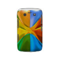 abstract casematecase