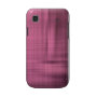 abstract casematecase