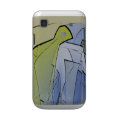 abstract casematecase