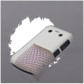 abstract casematecase
