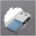 abstract casematecase