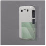 abstract casematecase