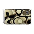 abstract casematecase