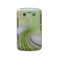 abstract casematecase