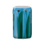 abstract casematecase