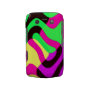 abstract casematecase