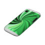 abstract casematecase