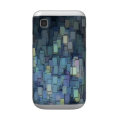 abstract casematecase