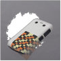 abstract casematecase