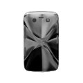 abstract casematecase