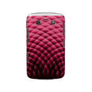 abstract casematecase