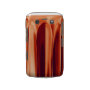 abstract casematecase