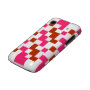abstract casematecase
