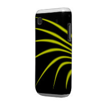 abstract case