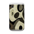 abstract casematecase